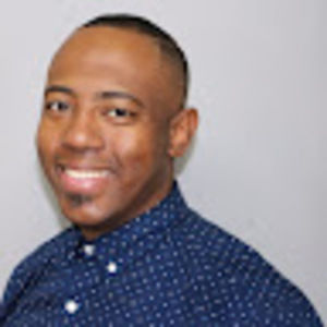 Meet your Posher, Jose